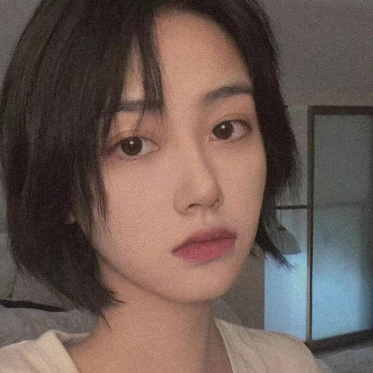 斋藤一（身份：前新选组第三分队组长、“壬生狼”） - 爱情电影1080P在线观看 - 云端看视频